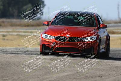 media/Sep-13-2025-Speed Ventures (Sat) [[d6c7200295]]/Yellow/Session 3 (Sunset)/
